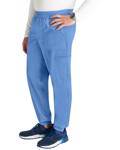 Men's Jogger #WW251X (2XL&+) Cherokee Revolution