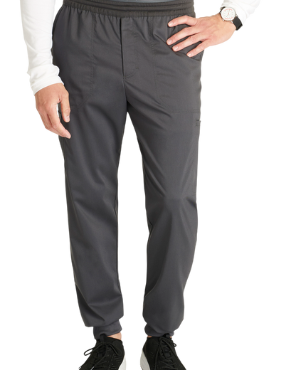 Men's Jogger #WW251X (2XL&+) Cherokee Revolution