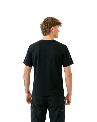 William Hauts d'uniforme médical par WIIONE