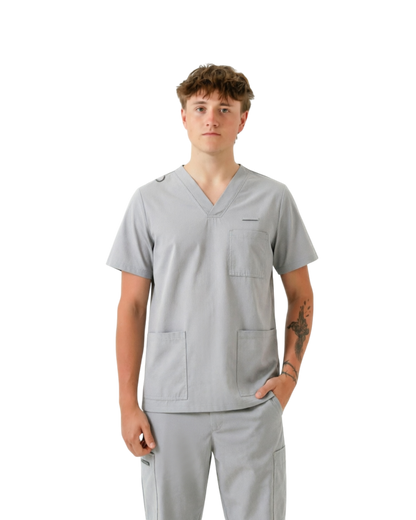 William Hauts d'uniforme médical par WIIONE