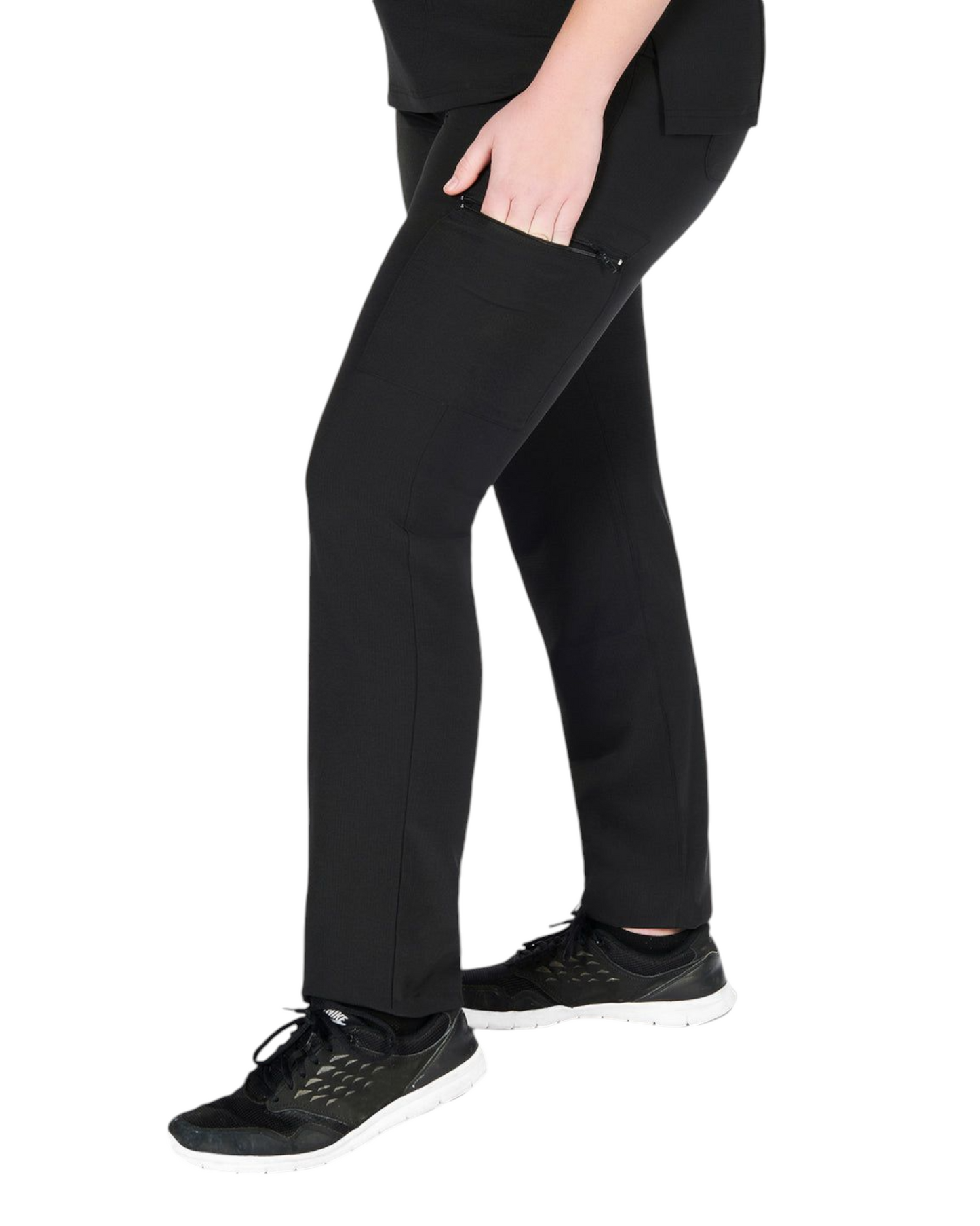 Women's Work Pant The Elinor MOBB #P8013