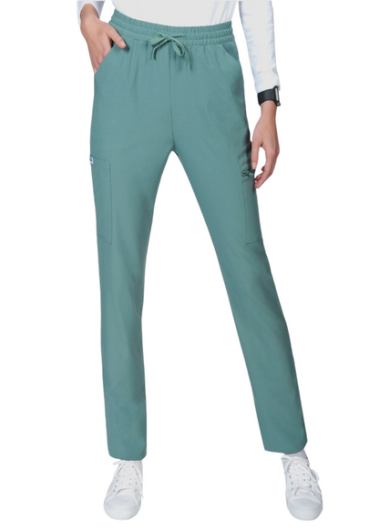 Women's Work Pant The Elinor MOBB #P8013