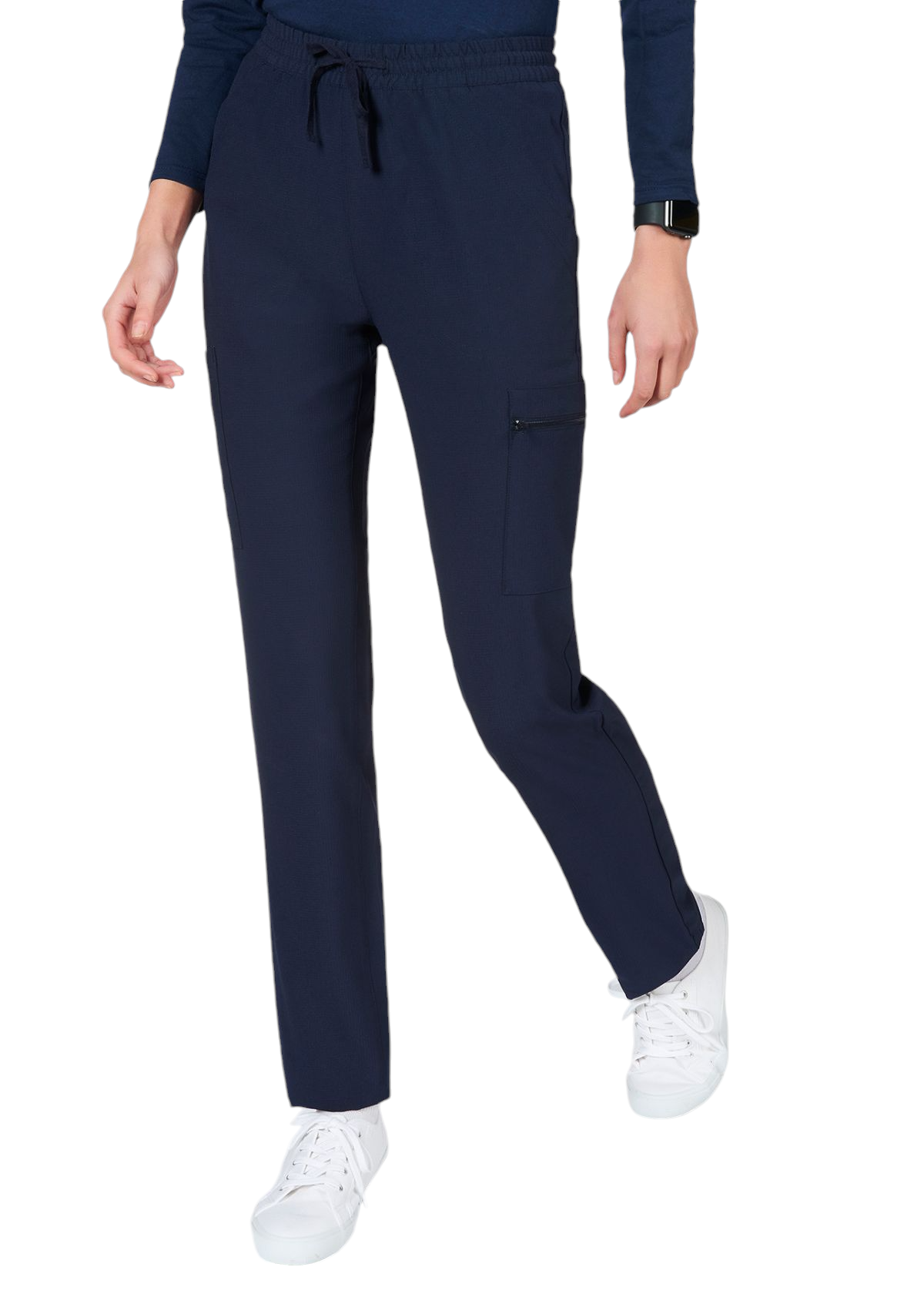 Women's Work Pant The Elinor MOBB #P8013