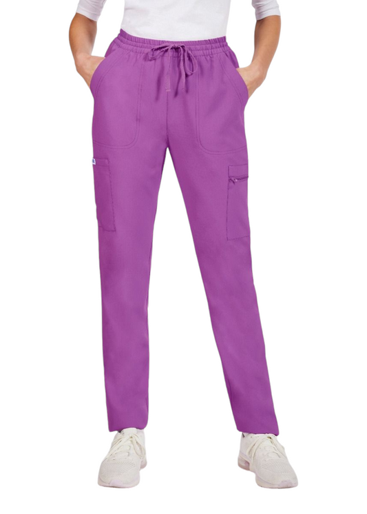 Women's Work Pant The Elinor MOBB #P8013