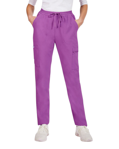 Pantalon de travail médical The Elinor MOBB MENTALITY #P8013