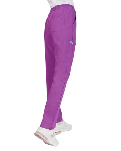 Pantalon de travail médical The Elinor MOBB MENTALITY #P8013