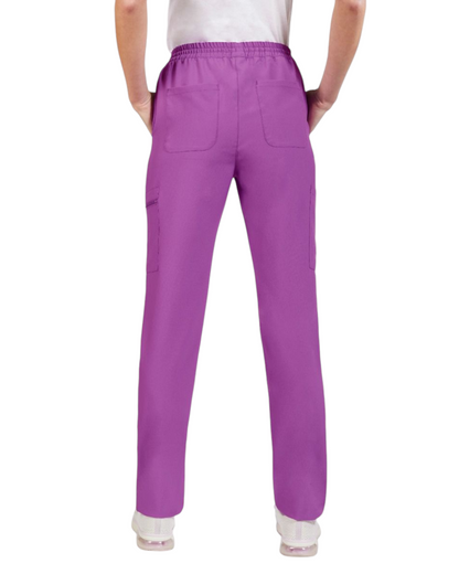 Pantalon de travail médical The Elinor MOBB MENTALITY #P8013