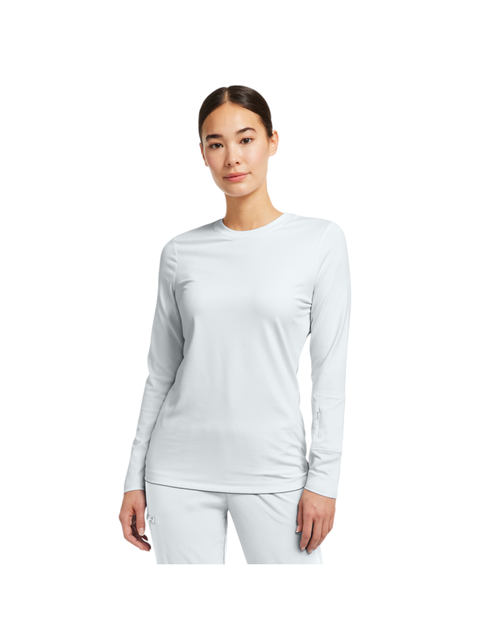 Chandail pour femme online