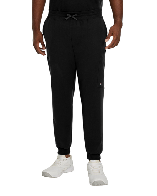 Pantalon jogger pour homme collection V-Tess de White Cross #222MU