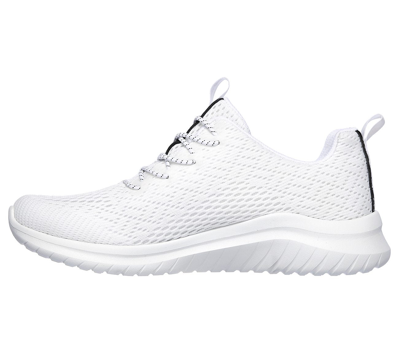 Skechers 13350 on sale