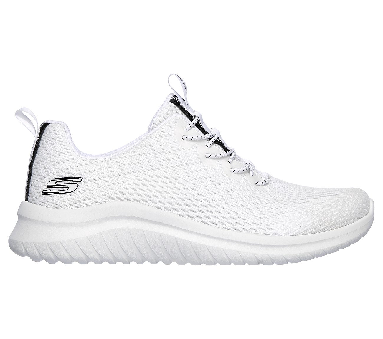 Skechers ultra best sale flex femme