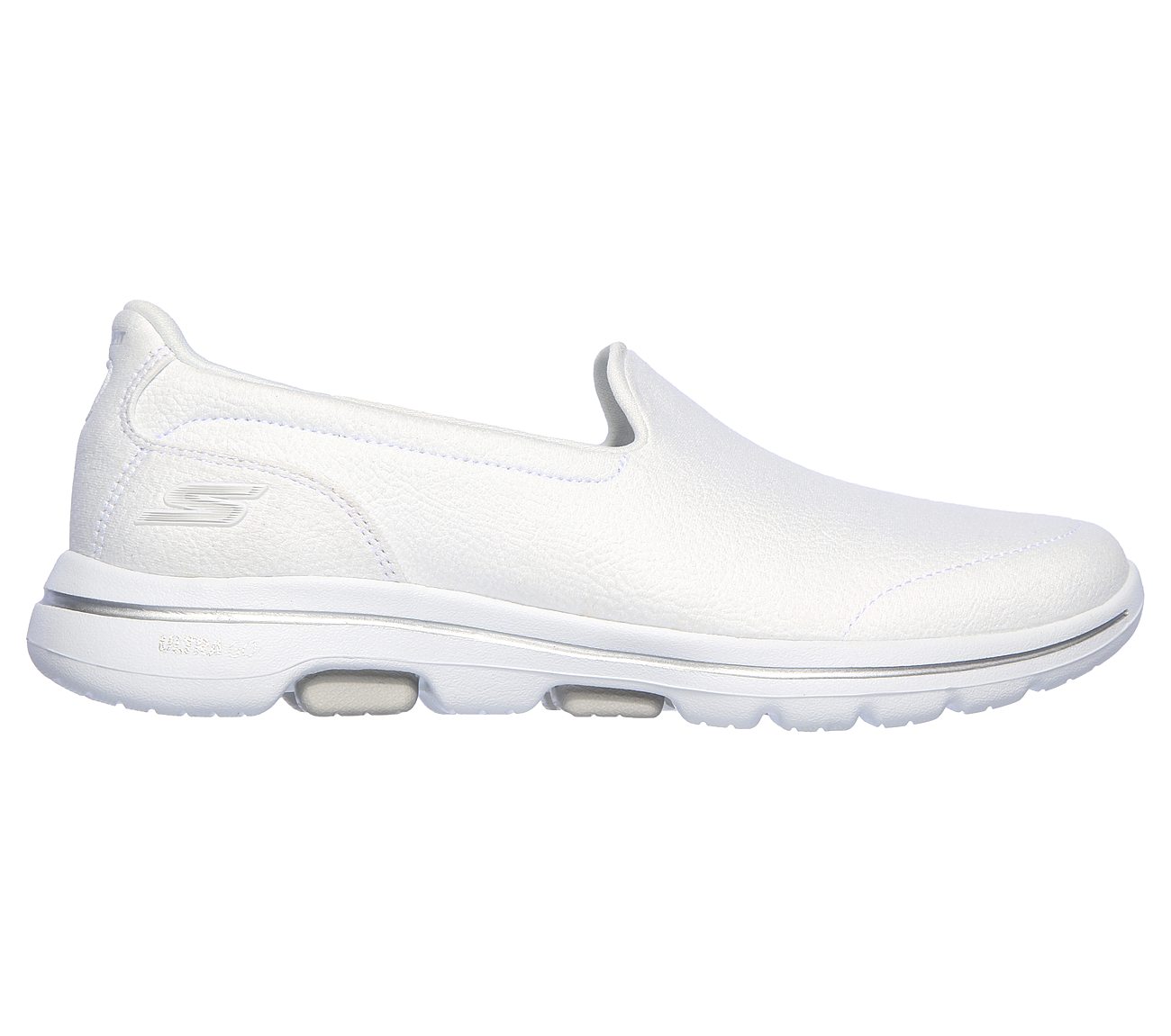 Skechers femme go outlet walk 4