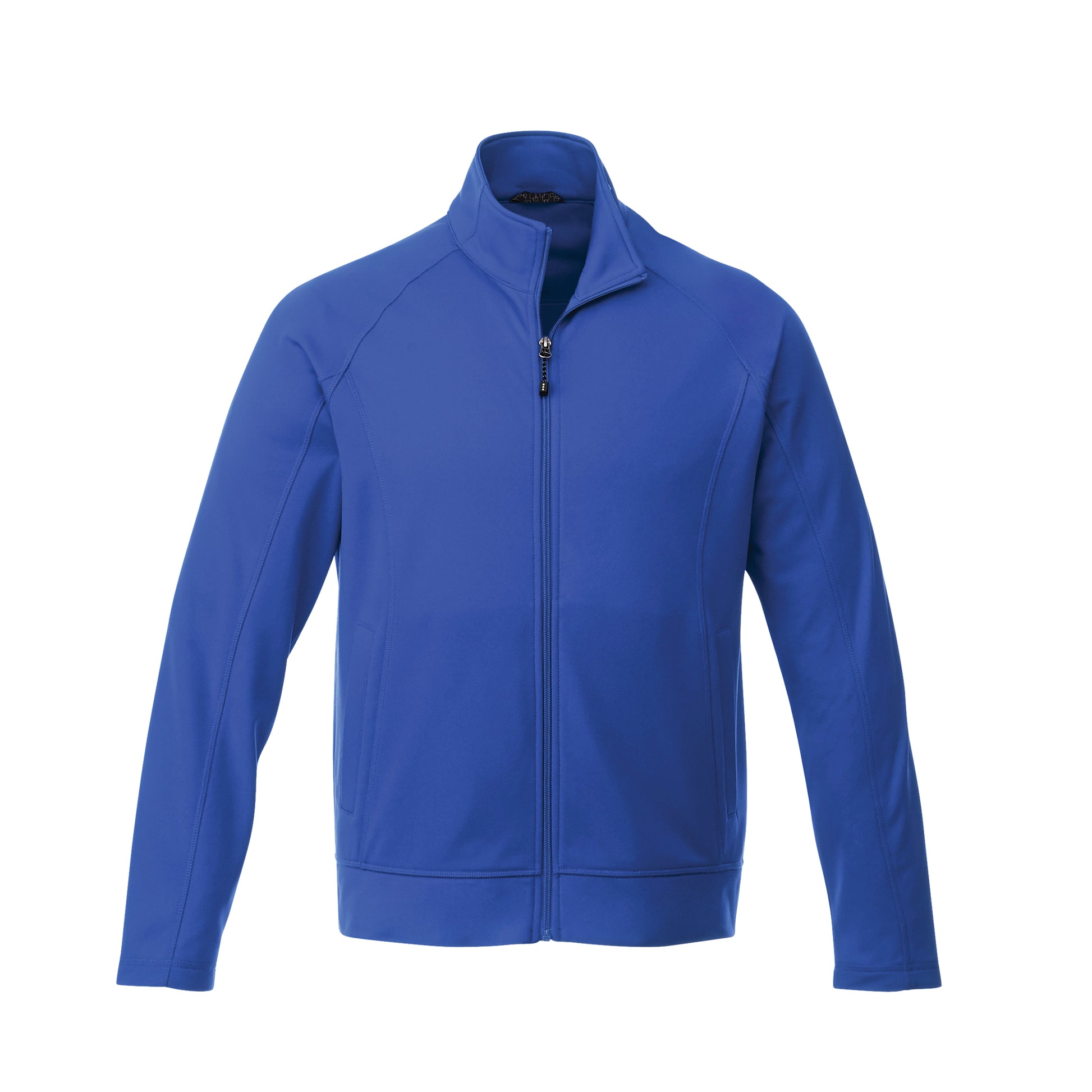 Best veste de concours noir Factory Sale Veste de concours Aeromesh Noire Horse Best veste de concours noir Factory Sale Veste de concours Aeromesh Noire Horse