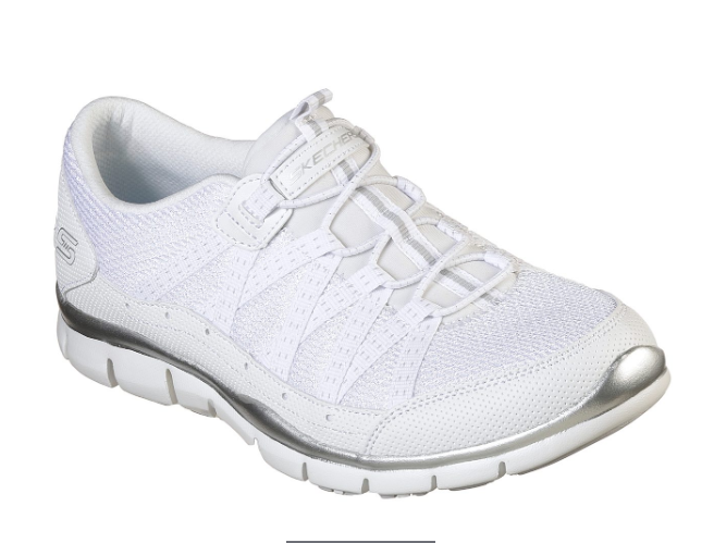 22823 skechers sales