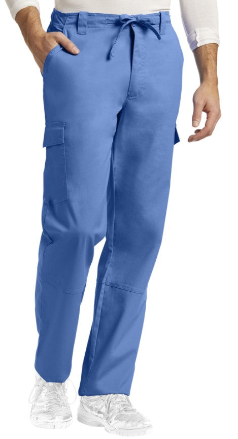Pantalon multi-poches de Whitecross #228 ceil