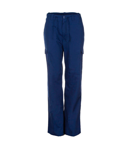 Pantalon multi-poches de Whitecross #228