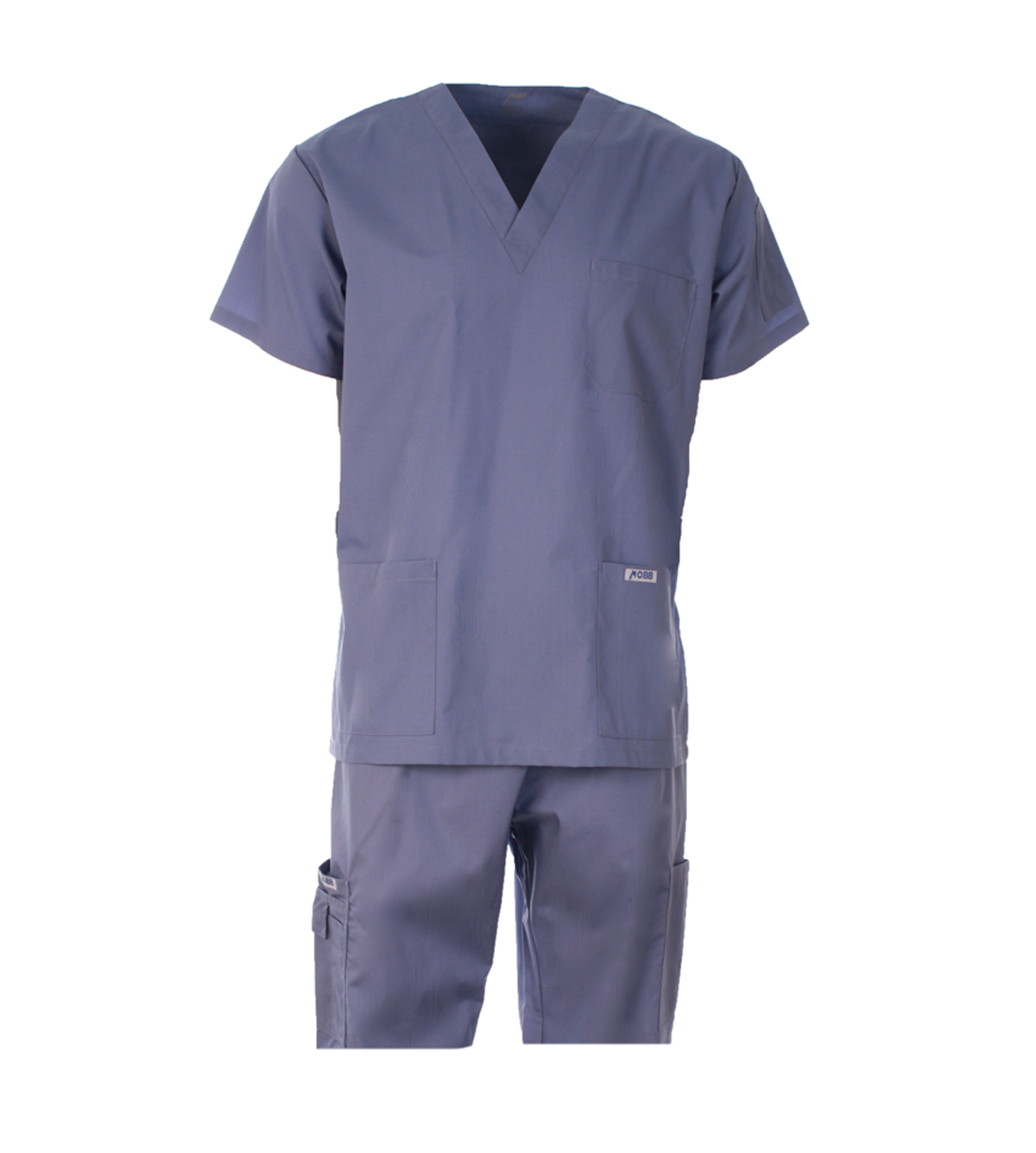 Ensemble médical unisexe MOBB #310/307