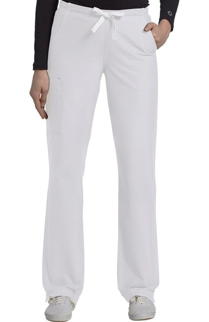 Pantalon pour dame Allure WhiteCross #310