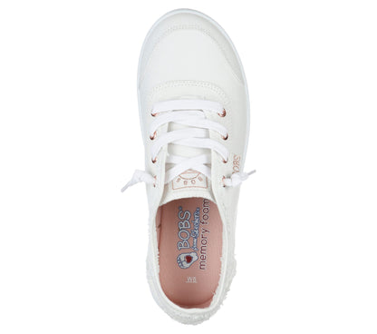 Chaussures pour femme BOBS B Cute SKECHERS