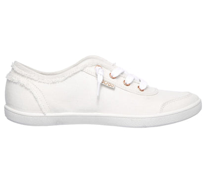 Chaussures pour femme BOBS B Cute SKECHERS