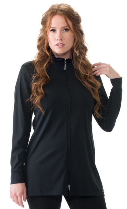 Cardigan de travail de Carolyn Design #61960