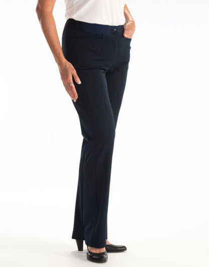 Pantalon de travail Carolyn Design #81521