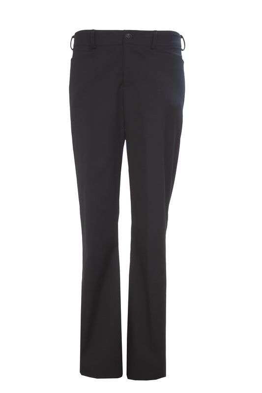 Pantalon de travail pour homme Carolyn Design #81564 noir