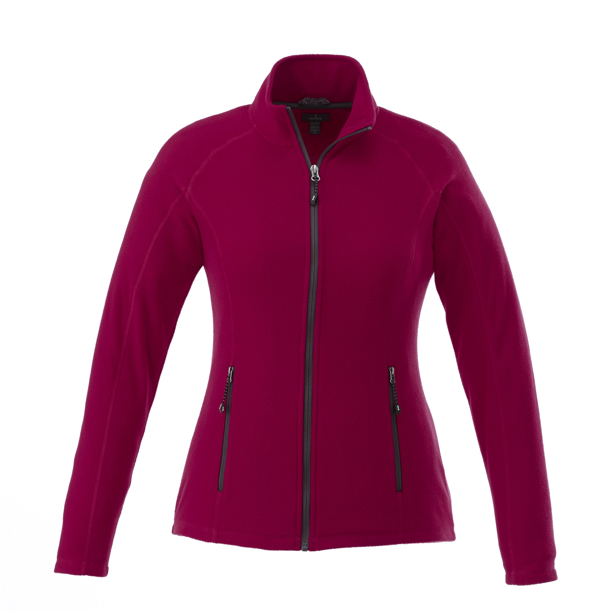 Veste en best sale polar pour femme