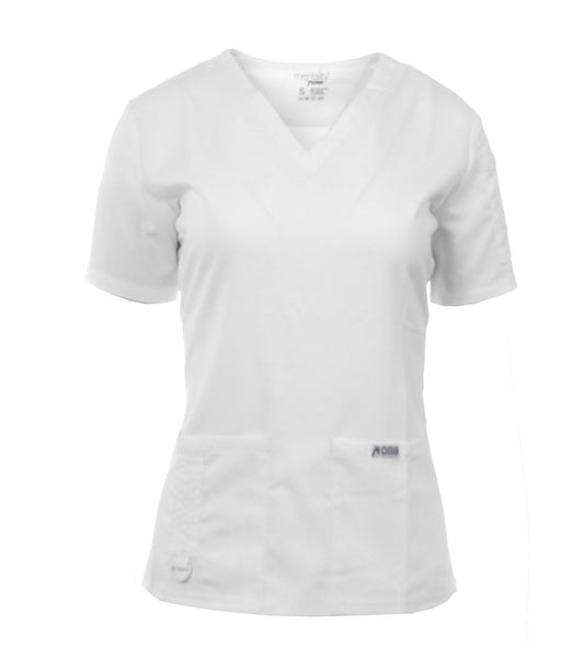 MOBB - Medical Uniforms (Scrubs) – tagged Femmes – Uniformes Sélect