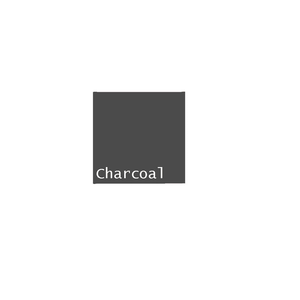 Sarrau long à ouvertures latérale Premium Uniforms #6200 charcoal