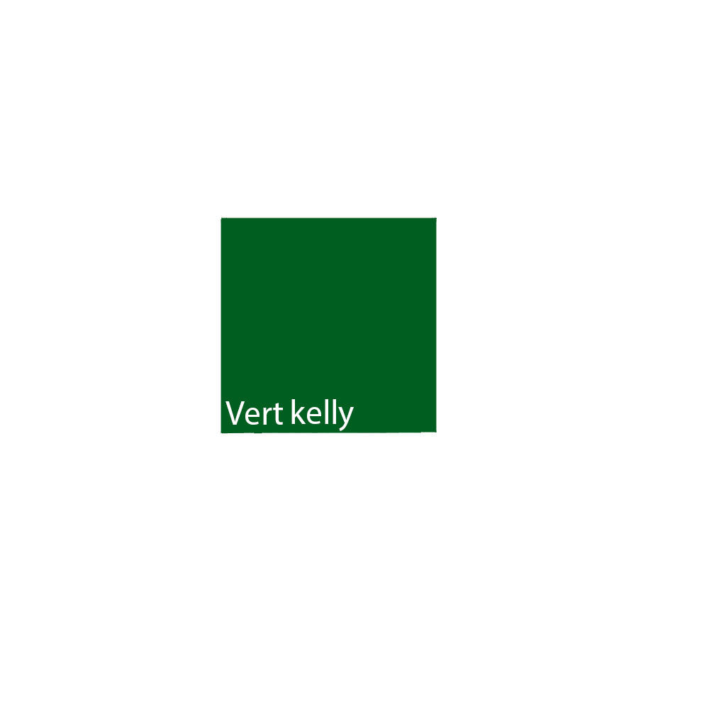 Sarrau sans poches Premium Uniforms #6280 vert Kelly