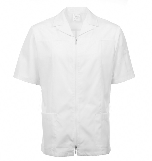 Haut de travail santé Utility #U00 2030